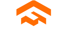俊灝方達(dá)管理咨詢(xún)