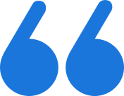 e6a785b6ede4050892bc8925487bda38.png
